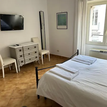 Eugenia E Donato 度假居