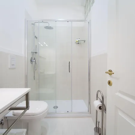 Eugenia E Donato 度假居 *