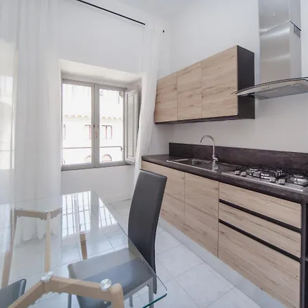 度假居 Eugenia E Donato