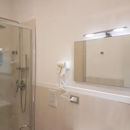 Eugenia E Donato 度假居