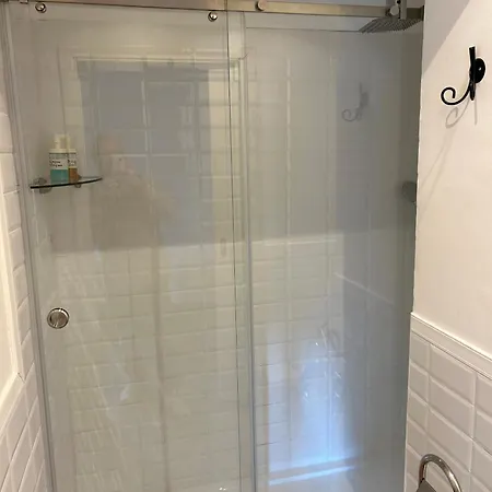 Eugenia E Donato Ferienhaus *