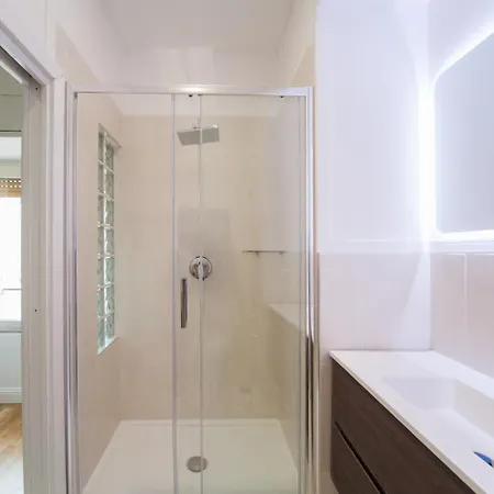 Ferienhaus Eugenia E Donato Neapel