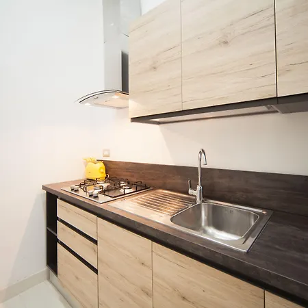 Eugenia E Donato Neapel