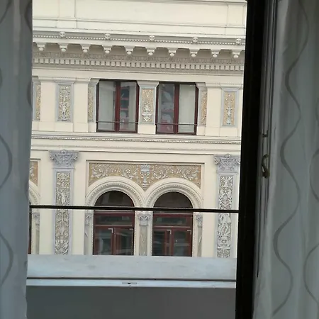 Eugenia E Donato Neapel