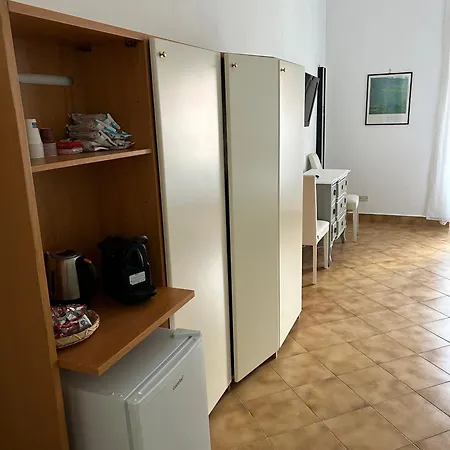 Holiday home Eugenia E Donato