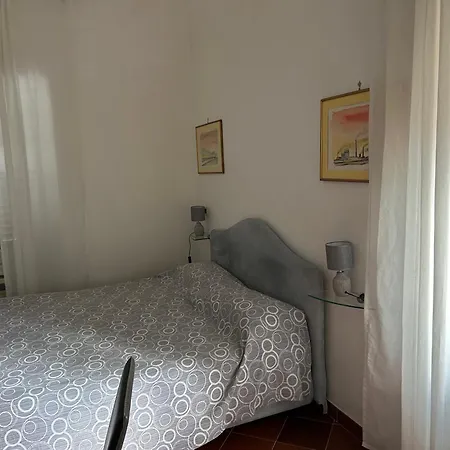 Eugenia E Donato Holiday home *