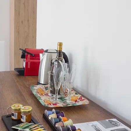 Eugenia E Donato Сasa de vacaciones *