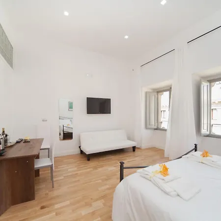 Сasa de vacaciones Eugenia E Donato