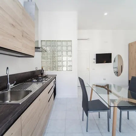 Casa de Férias Eugenia E Donato