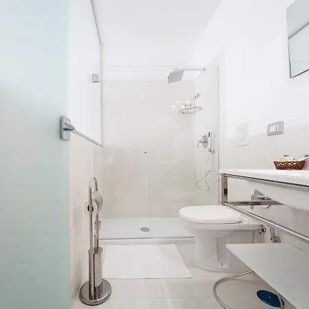 Сasa de vacaciones Eugenia E Donato