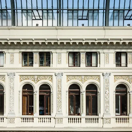 Eugenia E Donato Holiday home *