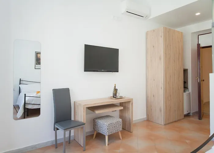 Eugenia E Donato Casa de Férias