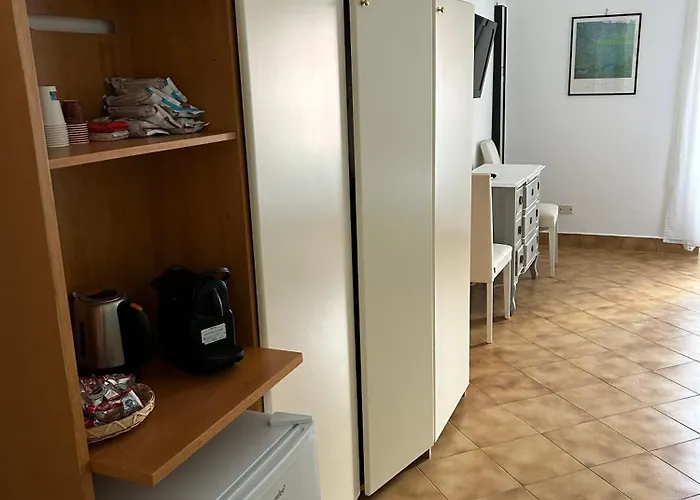 Casa de Férias Eugenia E Donato