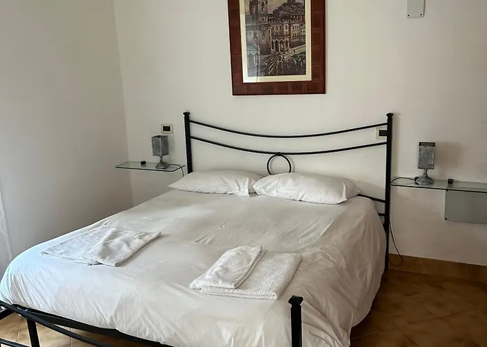 Eugenia E Donato Casa de Férias *