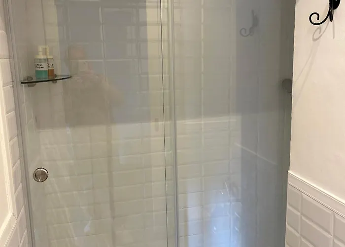 Eugenia E Donato Casa de Férias *