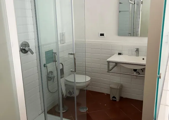 Casa de Férias Eugenia E Donato