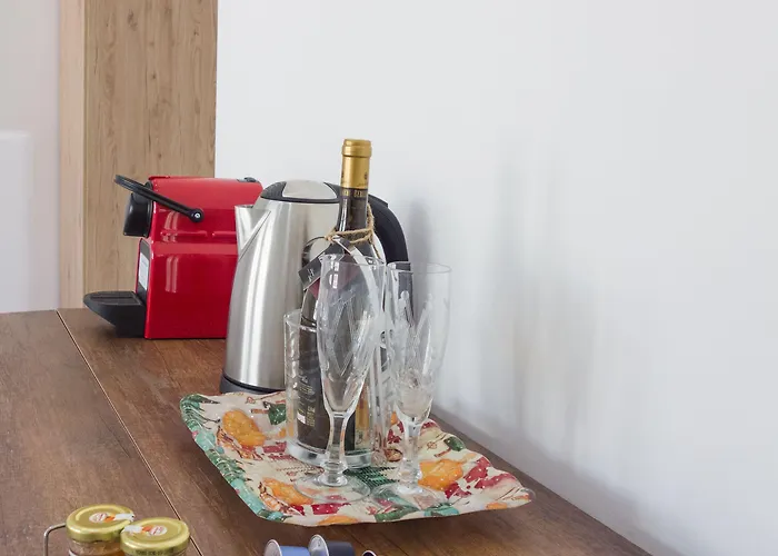 Eugenia E Donato Casa de Férias *