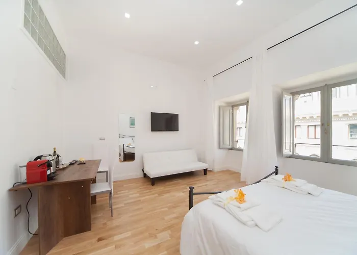 Casa de Férias Eugenia E Donato