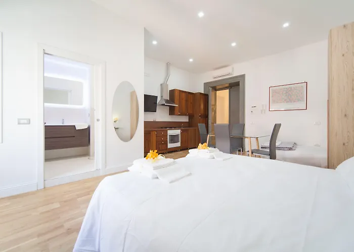 Casa de Férias Eugenia E Donato