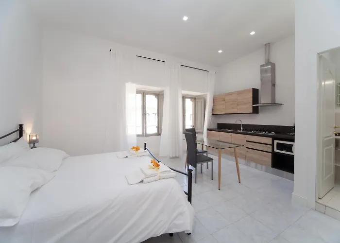 Eugenia E Donato Casa de Férias *