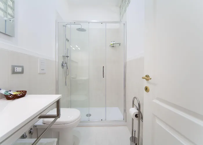 Eugenia E Donato Casa de Férias *