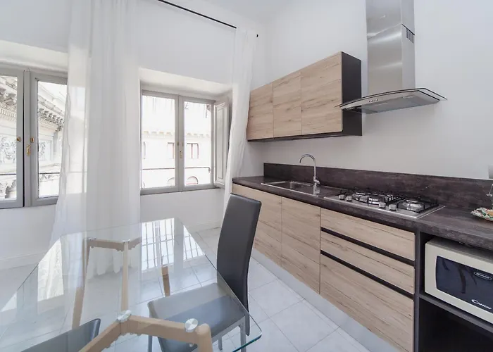 Casa de Férias Eugenia E Donato