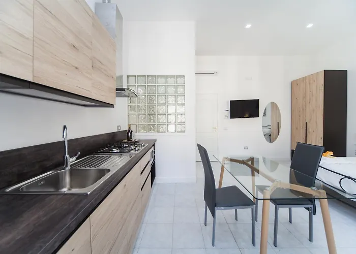 Casa de Férias Eugenia E Donato