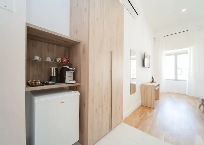 Eugenia E Donato Casa de Férias *