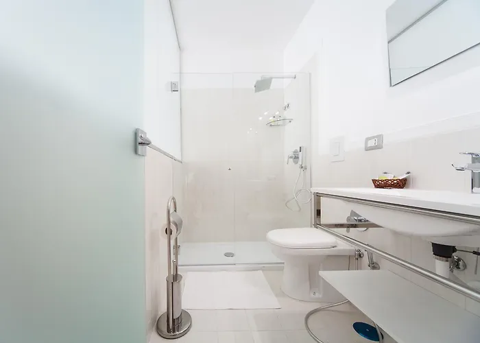 Casa de Férias Eugenia E Donato