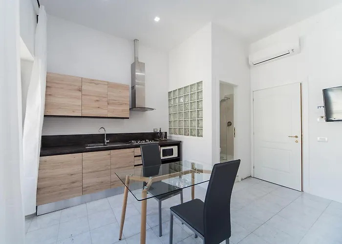 Eugenia E Donato Casa de Férias