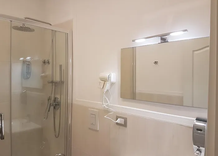 Eugenia E Donato Casa de Férias