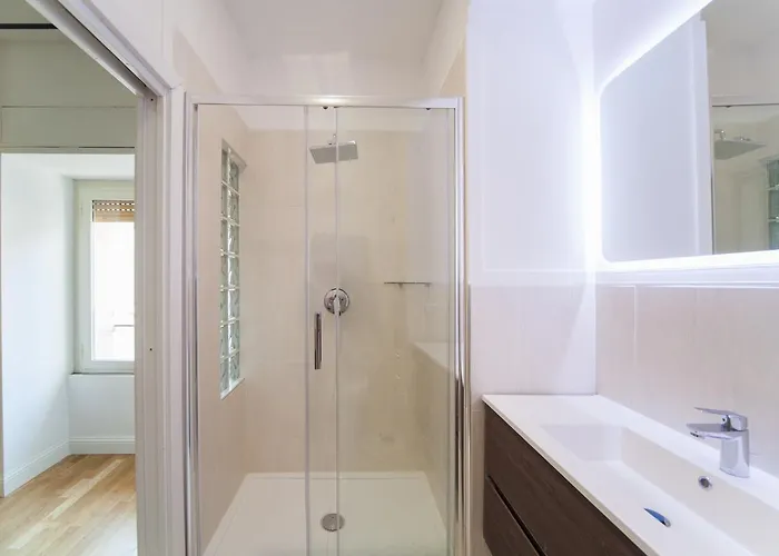 Eugenia E Donato * Nápoles