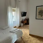 Hébergement de vacances Eugenia E Donato *