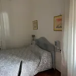 Eugenia E Donato Hébergement de vacances *