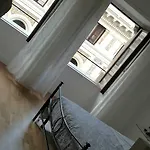 Tatil Evi Eugenia E Donato Napoli